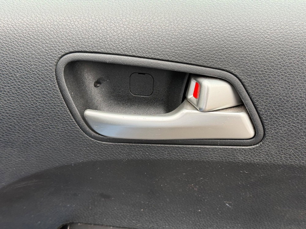 Kia Picanto 1.0 DPi 2 AMT Euro 6 (s/s) 5dr