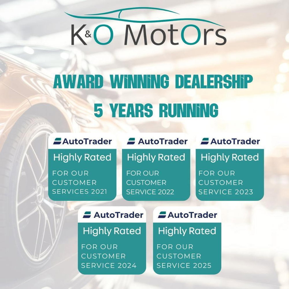 Kia Rio 1.25 2 Euro 6 (s/s) 5dr