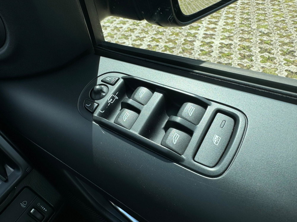 Land Rover Freelander 2 2.2 SD4 GS CommandShift 4WD Euro 5 5dr