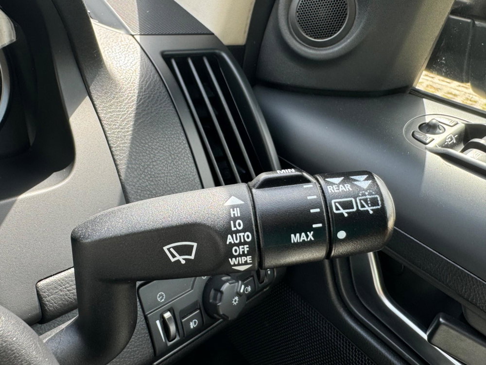 Land Rover Freelander 2 2.2 SD4 GS CommandShift 4WD Euro 5 5dr