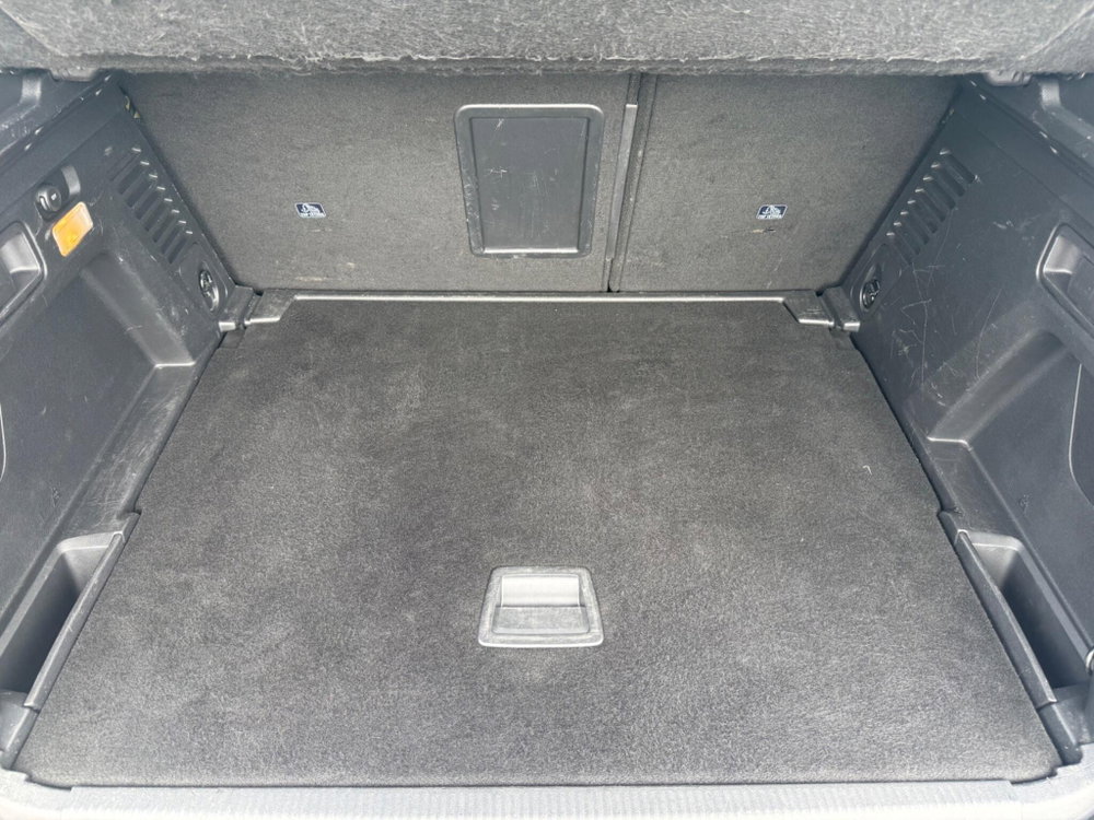Peugeot 3008 1.2 PureTech Active Euro 6 (s/s) 5dr