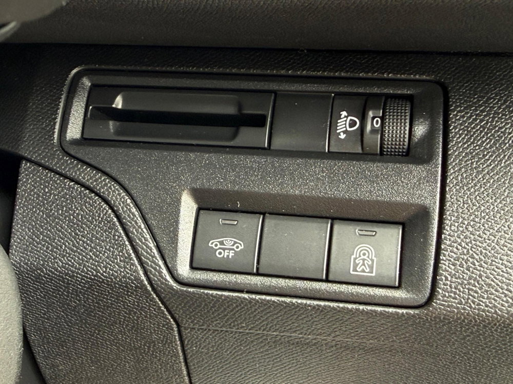 Peugeot 5008 1.2 PureTech Allure EAT Euro 6 (s/s) 5dr