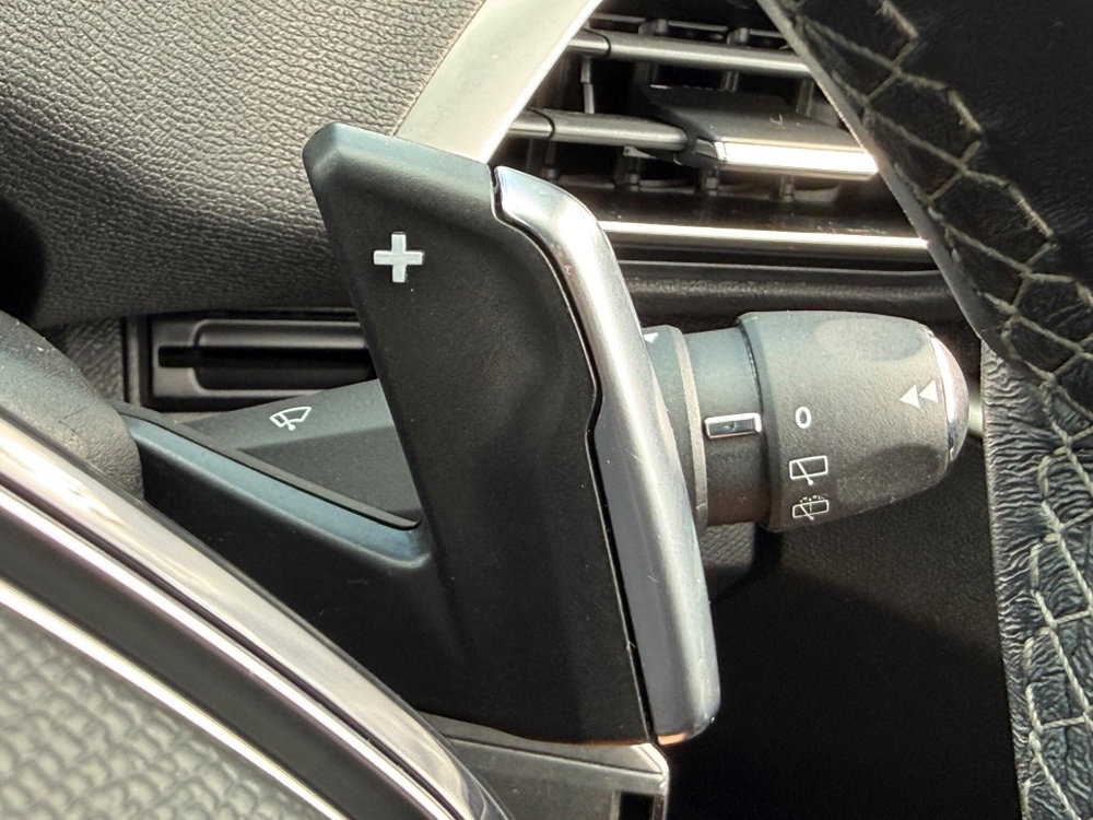 Peugeot 5008 1.2 PureTech Allure EAT Euro 6 (s/s) 5dr