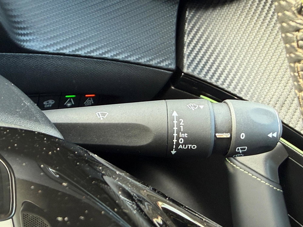 Peugeot E-2008 50kWh GT Premium Auto 5dr