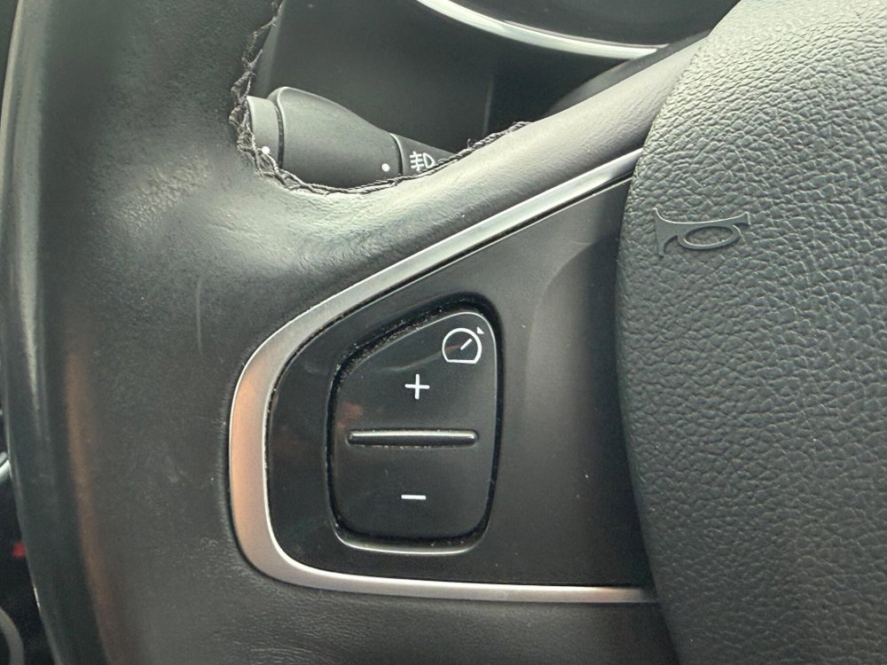 Renault Clio 0.9 TCe Dynamique S Nav Euro 6 (s/s) 5dr