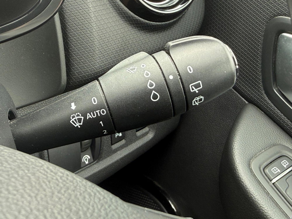 Renault Clio 0.9 TCe Dynamique S Nav Euro 6 (s/s) 5dr