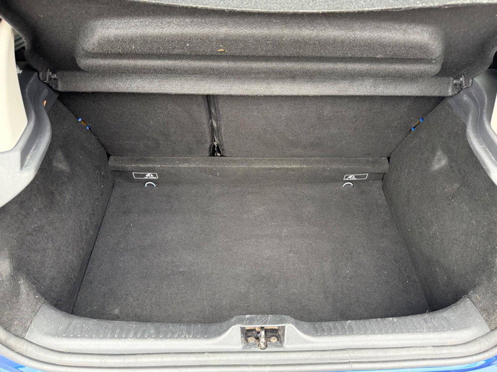Renault Clio 0.9 TCe Dynamique S Nav Euro 6 (s/s) 5dr