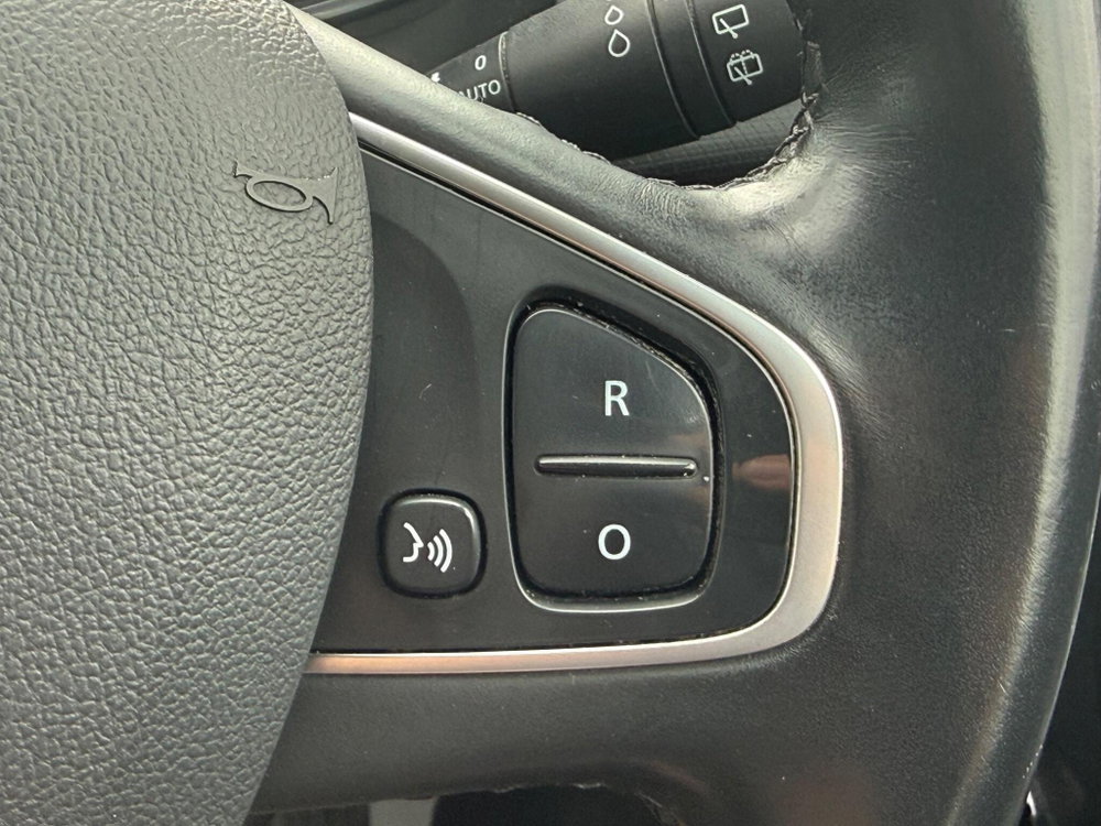 Renault Clio 0.9 TCe Dynamique S Nav Euro 6 (s/s) 5dr