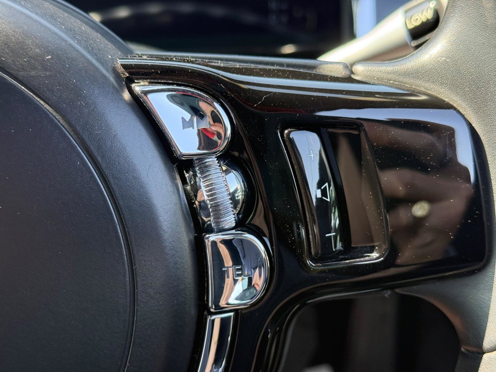 Rolls-Royce Wraith 6.6 V12 Auto Euro 6 2dr