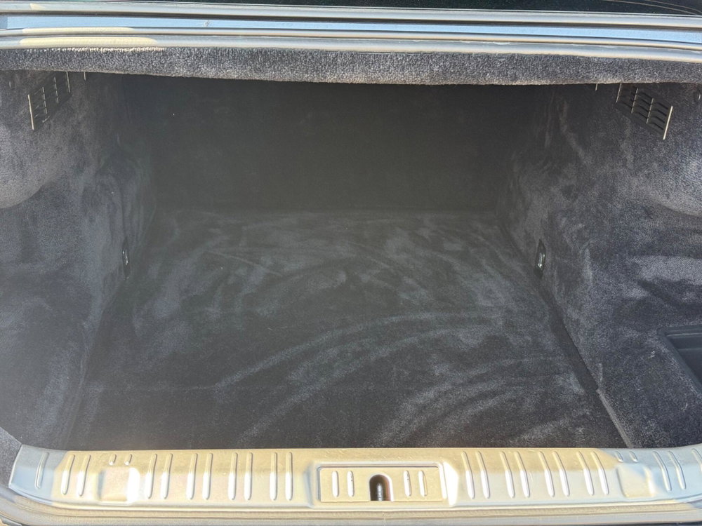 Rolls-Royce Wraith 6.6 V12 Auto Euro 6 2dr