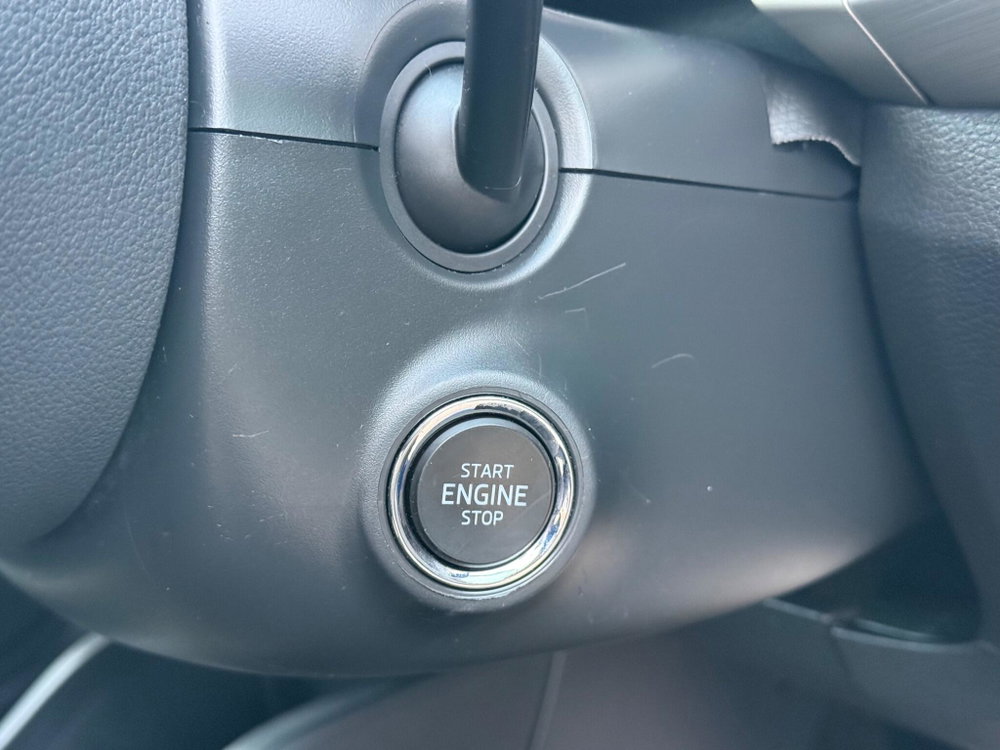 Skoda Fabia 1.0 TSI SE L Euro 6 (s/s) 5dr