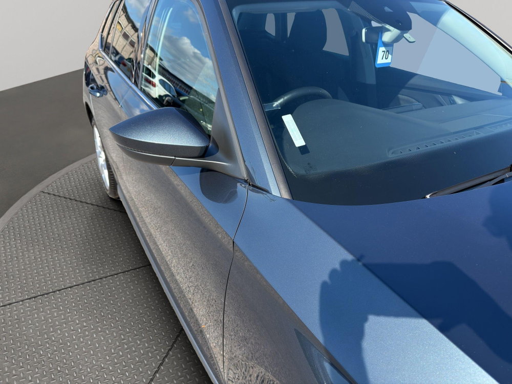 Skoda Kamiq 1.0 TSI SE L Euro 6 (s/s) 5dr