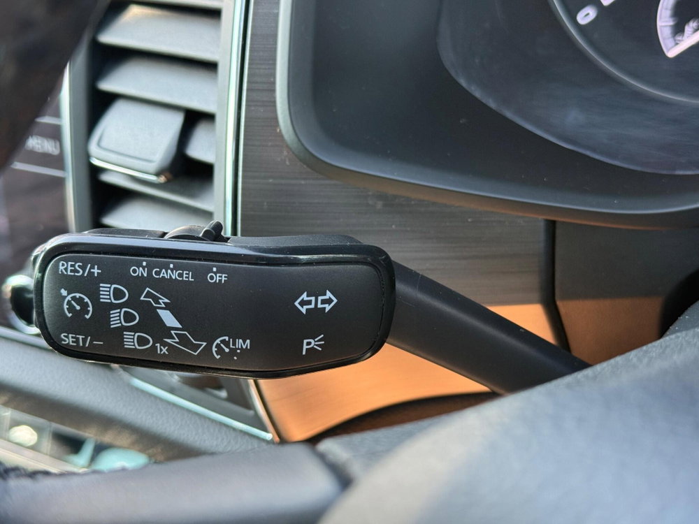 Skoda Kodiaq 2.0 TDI SE 4WD Euro 6 (s/s) 5dr (5 Seat)