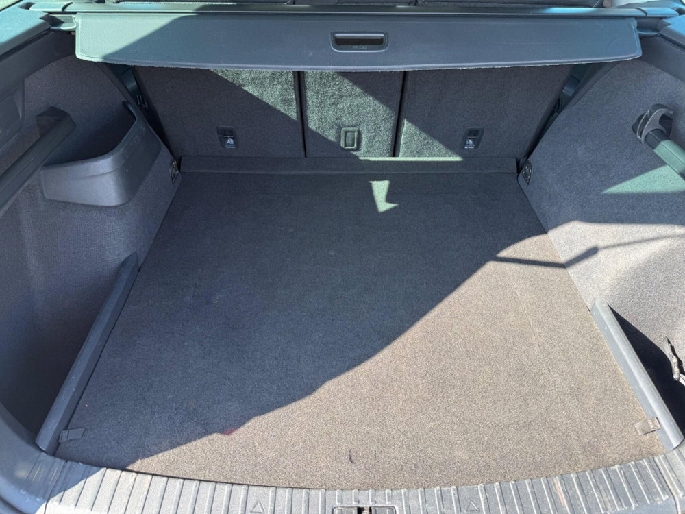 Skoda Kodiaq 2.0 TDI SE 4WD Euro 6 (s/s) 5dr (5 Seat)