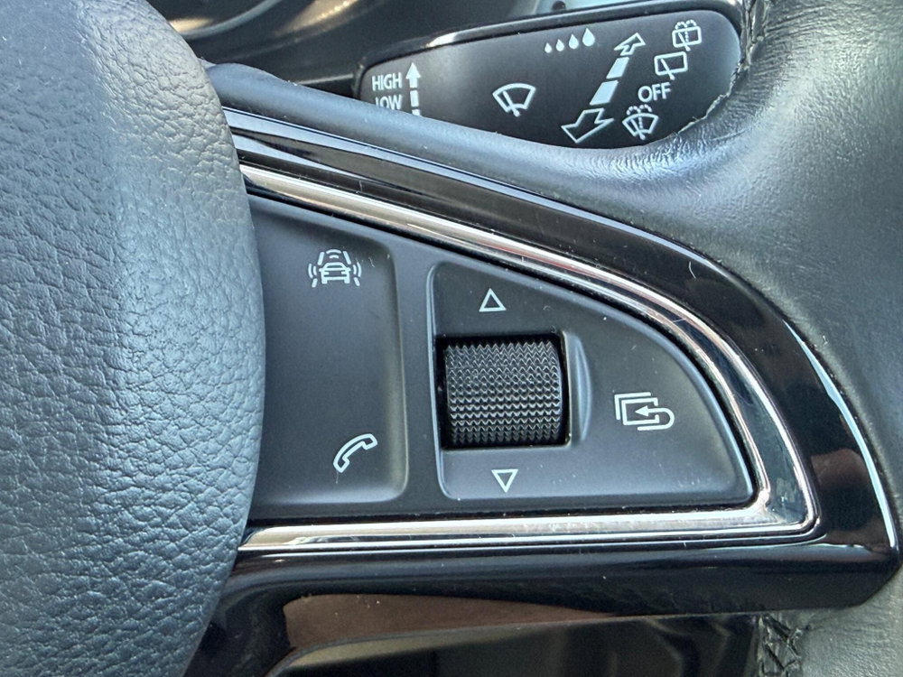 Skoda Kodiaq 2.0 TDI SE 4WD Euro 6 (s/s) 5dr (5 Seat)