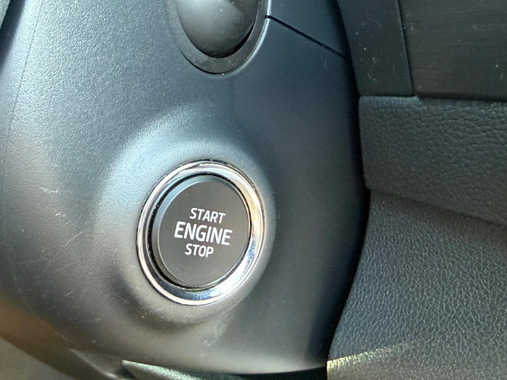Skoda Kodiaq 2.0 TDI SE 4WD Euro 6 (s/s) 5dr (5 Seat)