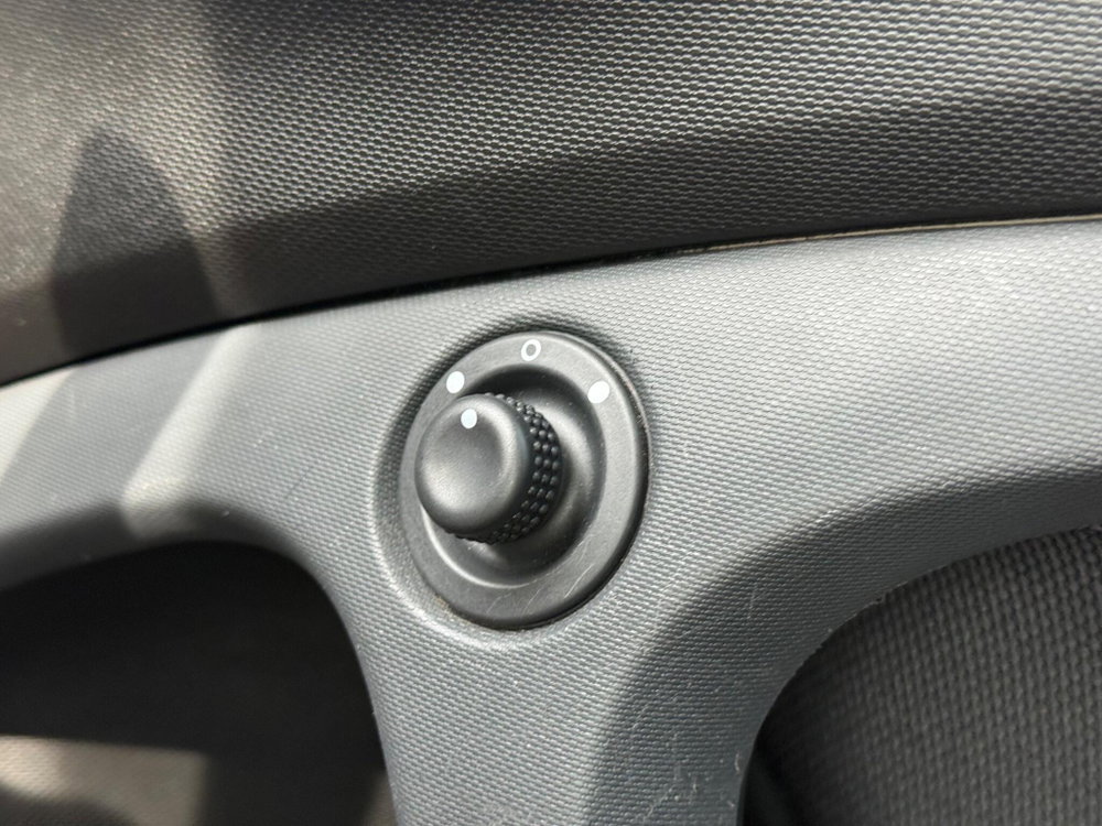 Smart ForTwo 0.9T Prime Sport (Premium) Twinamic Euro 6 (s/s) 2dr