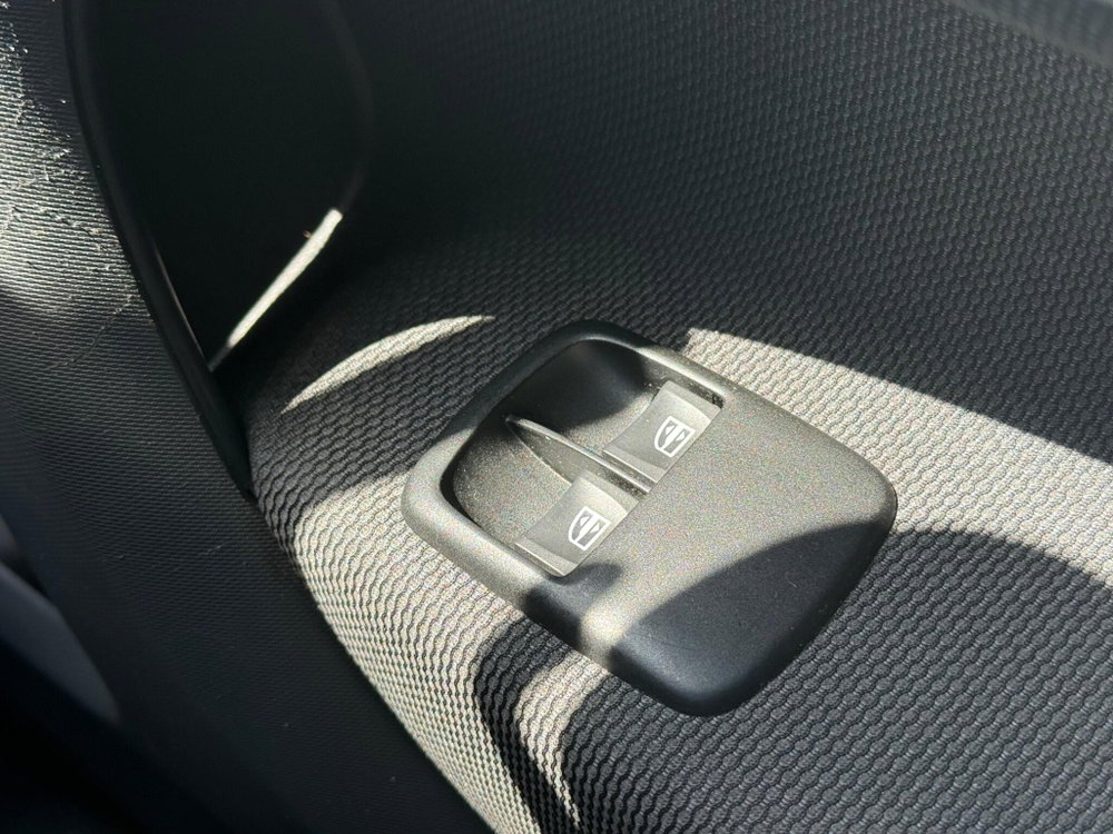 Smart ForTwo 1.0 Prime Sport (Premium) Twinamic Euro 6 (s/s) 2dr