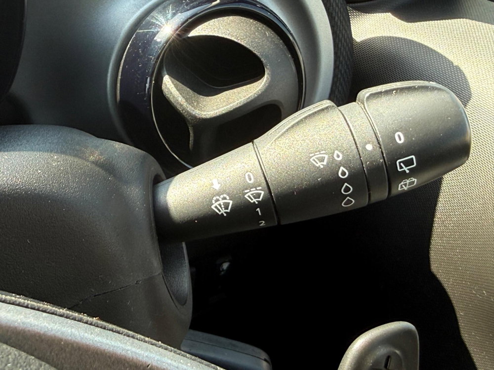 Smart ForTwo 1.0 Prime Sport (Premium) Twinamic Euro 6 (s/s) 2dr