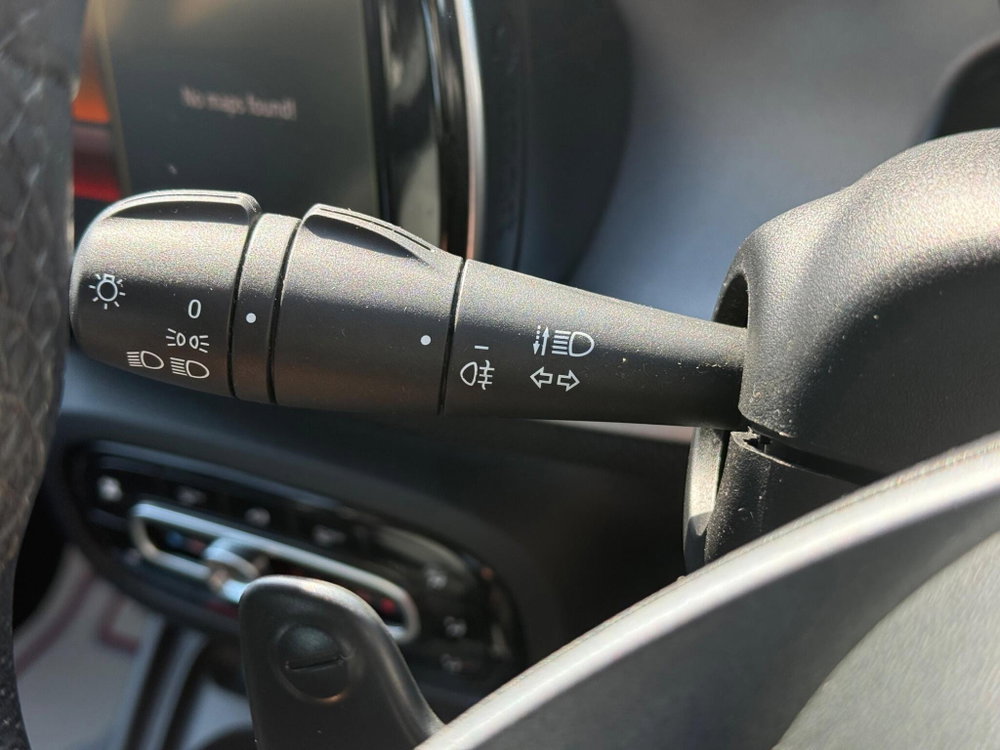 Smart ForTwo 1.0 Prime Sport (Premium) Twinamic Euro 6 (s/s) 2dr