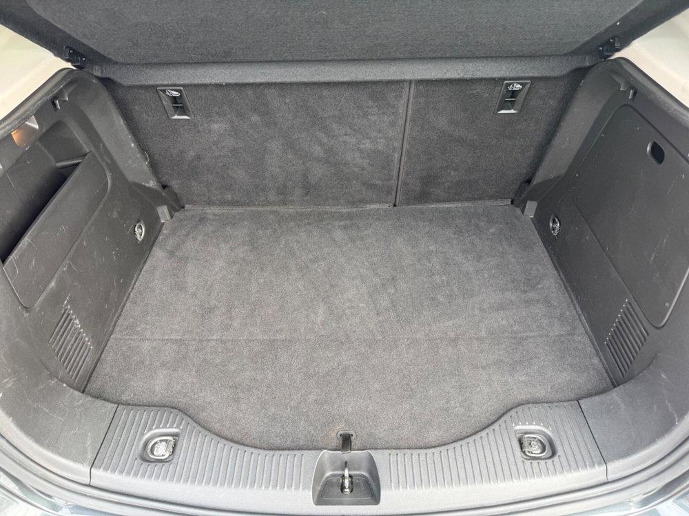 Vauxhall Mokka X 1.6i Active Euro 6 (s/s) 5dr