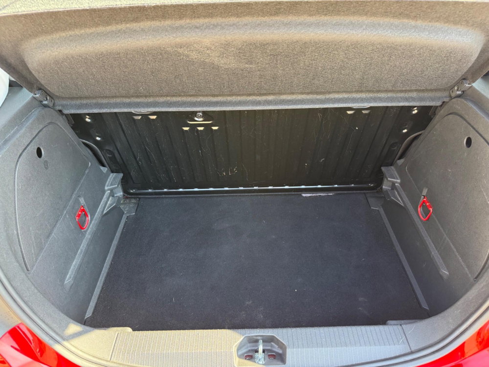 Vauxhall Corsa 1.4i ecoFLEX Energy Euro 6 5dr (a/c)