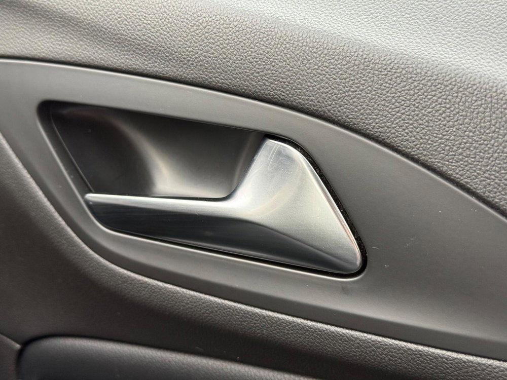 Vauxhall Grandland X 1.6 Turbo D BlueInjection Sport Nav Euro 6 (s/s) 5dr