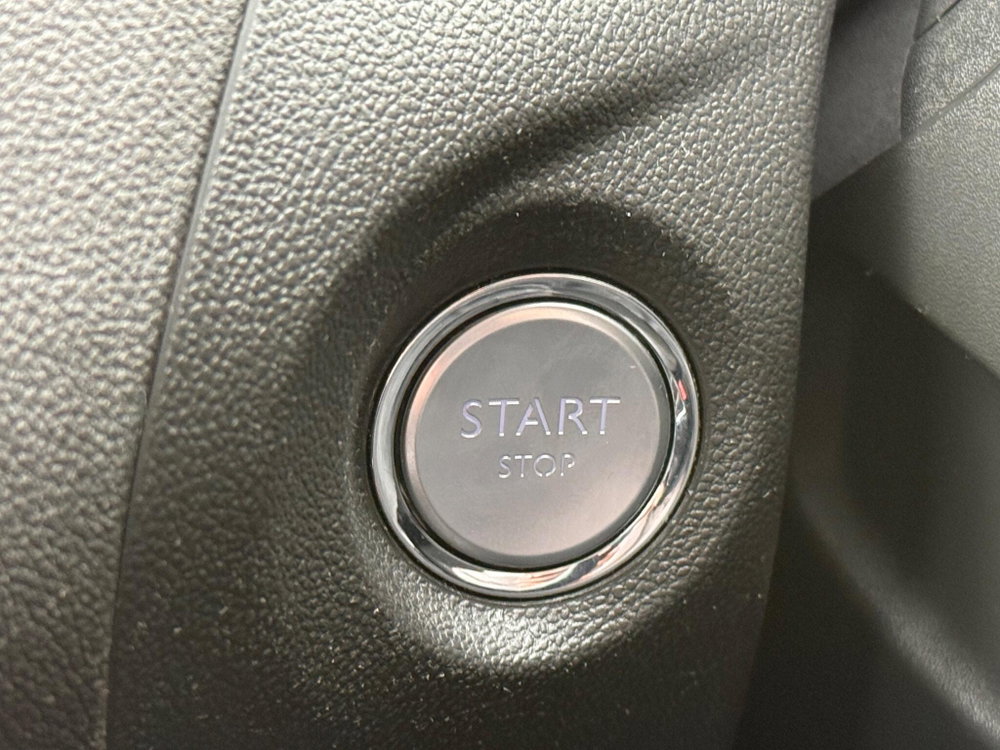 Vauxhall Grandland X 1.6 Turbo D BlueInjection Sport Nav Euro 6 (s/s) 5dr
