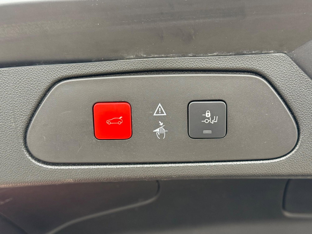 Vauxhall Grandland X 1.6 Turbo D BlueInjection Sport Nav Euro 6 (s/s) 5dr
