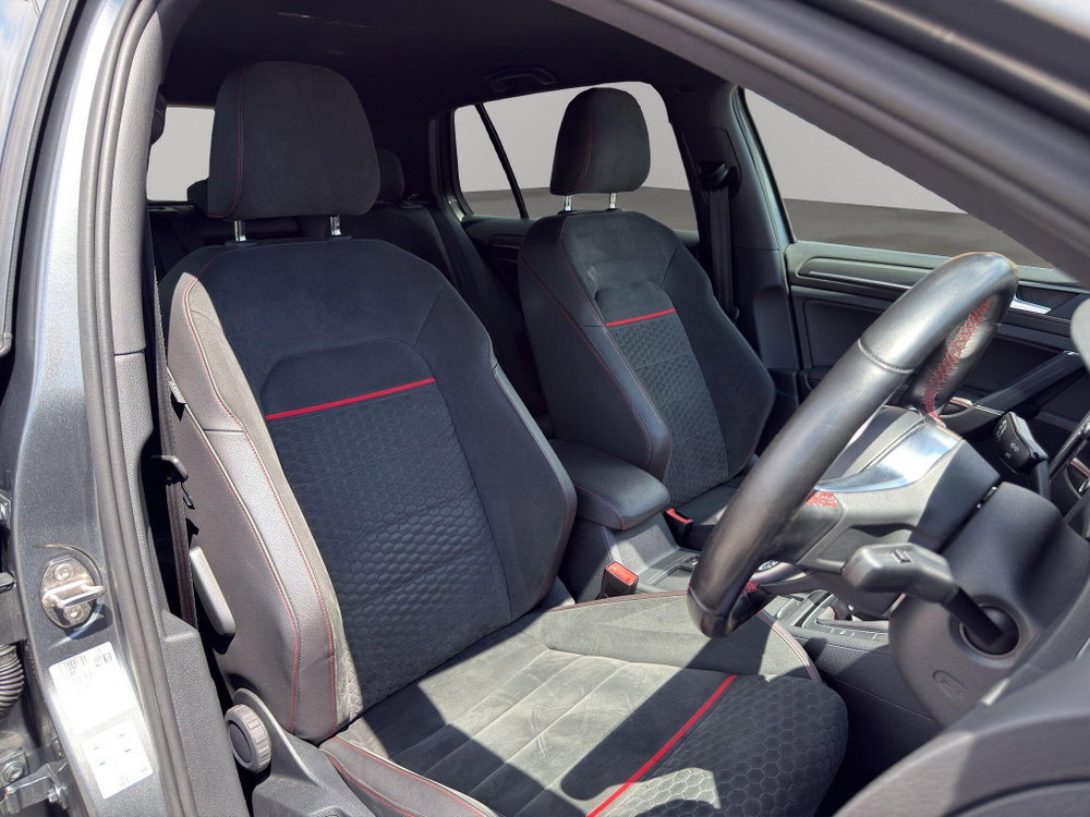 Volkswagen Golf 2.0 TSI GTI Performance Euro 6 (s/s) 5dr