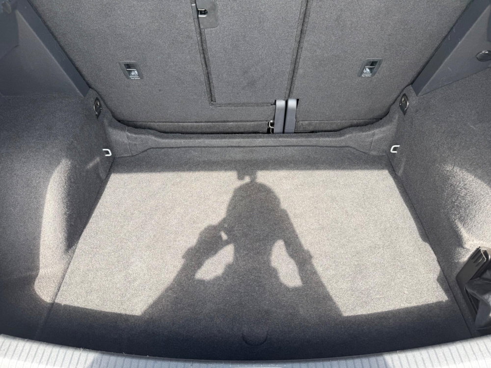 Volkswagen Tiguan 1.5 TSI R-Line DSG Euro 6 (s/s) 5dr