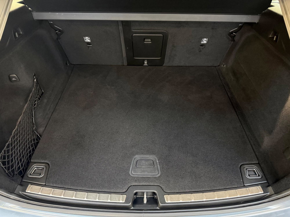 Volvo XC60 2.0 D4 Momentum Auto AWD Euro 6 (s/s) 5dr