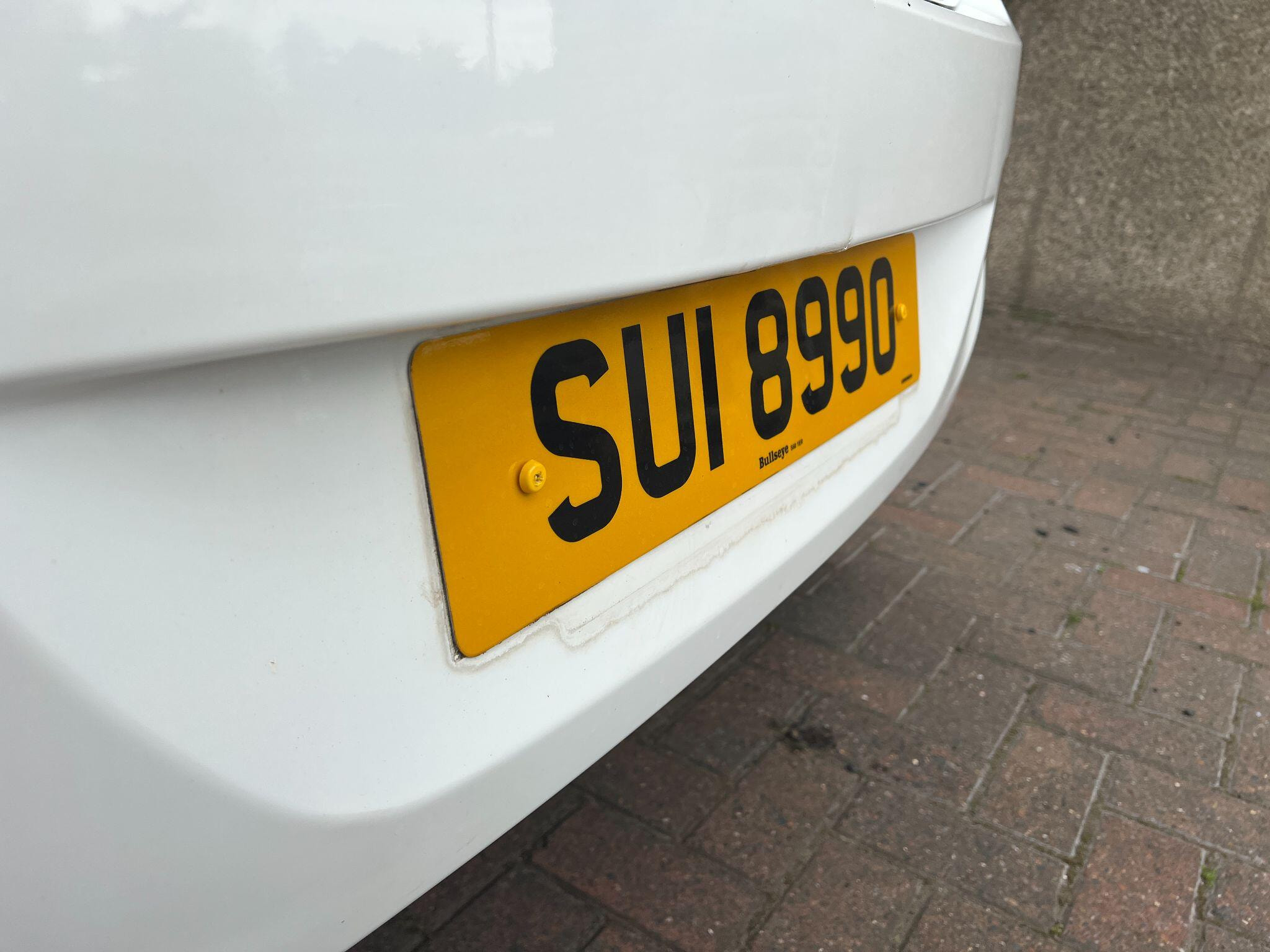 Hyundai I10 1.2 Premium Auto Euro 5 5dr 5dr Automatic 2026