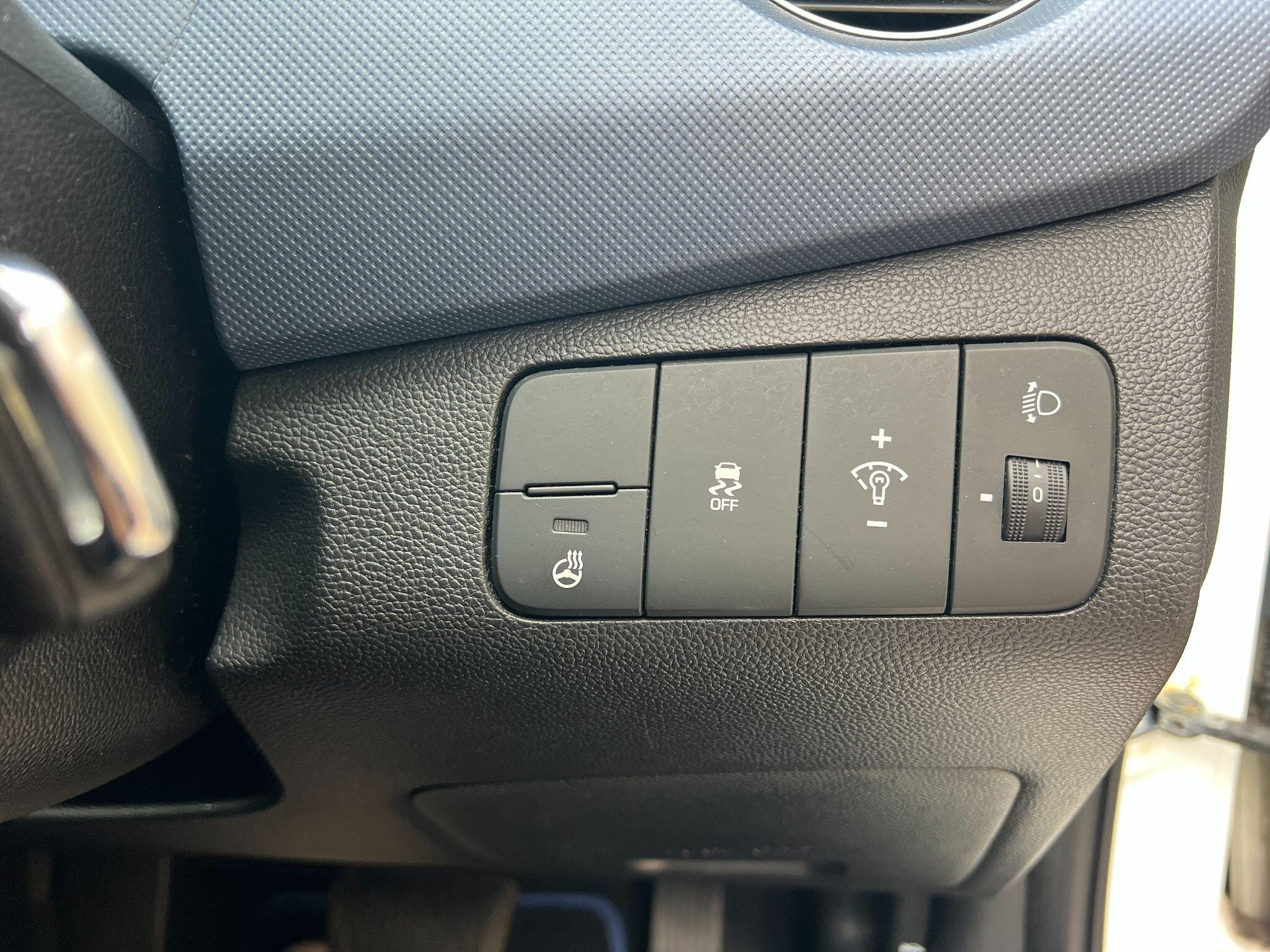 Hyundai I10 1.2 Premium Auto Euro 5 5dr 5dr Automatic 2026