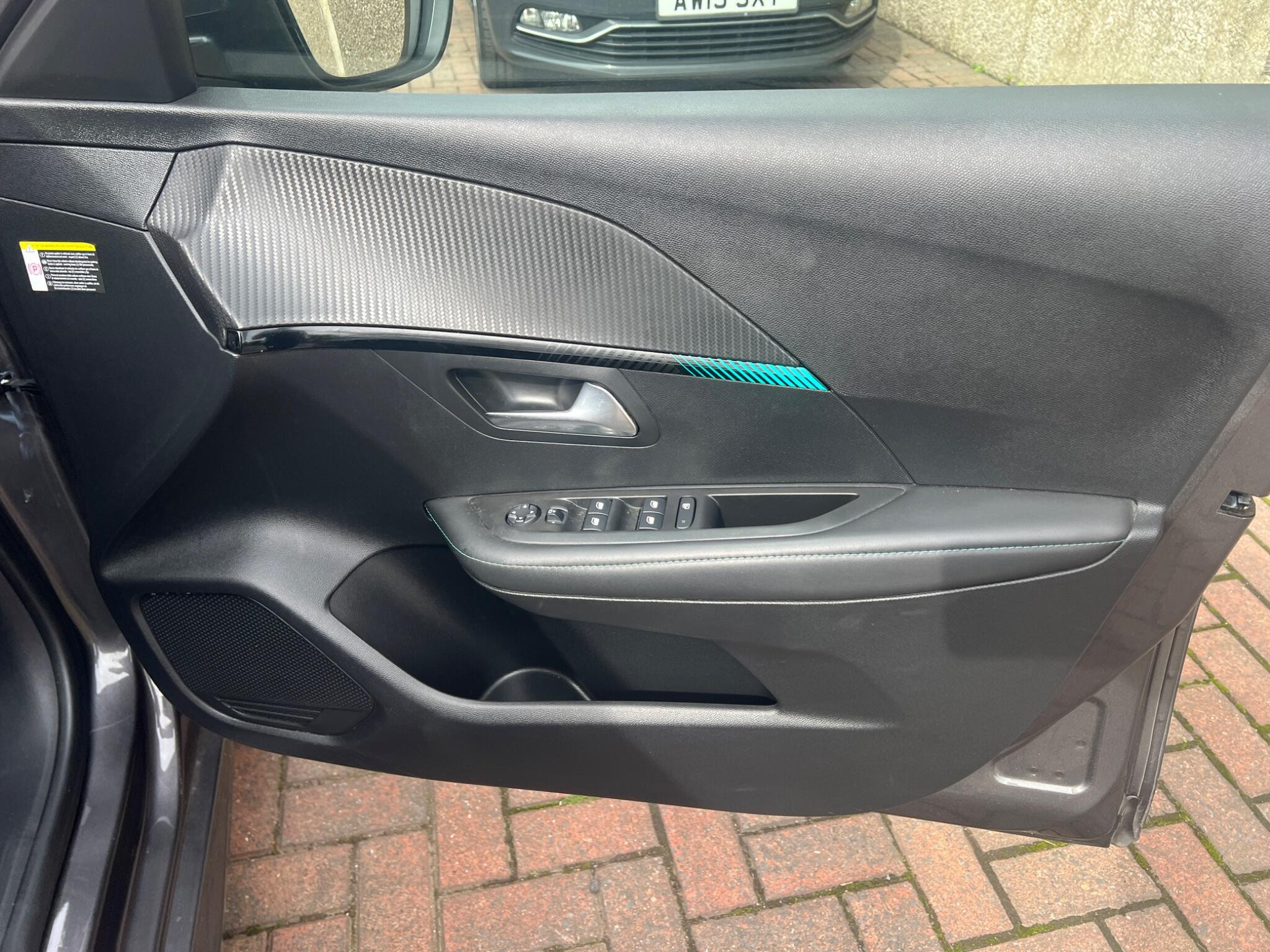 Peugeot 208 1.2 PureTech Allure EAT Euro 6 (s/s) 5dr 5dr Automatic 2026