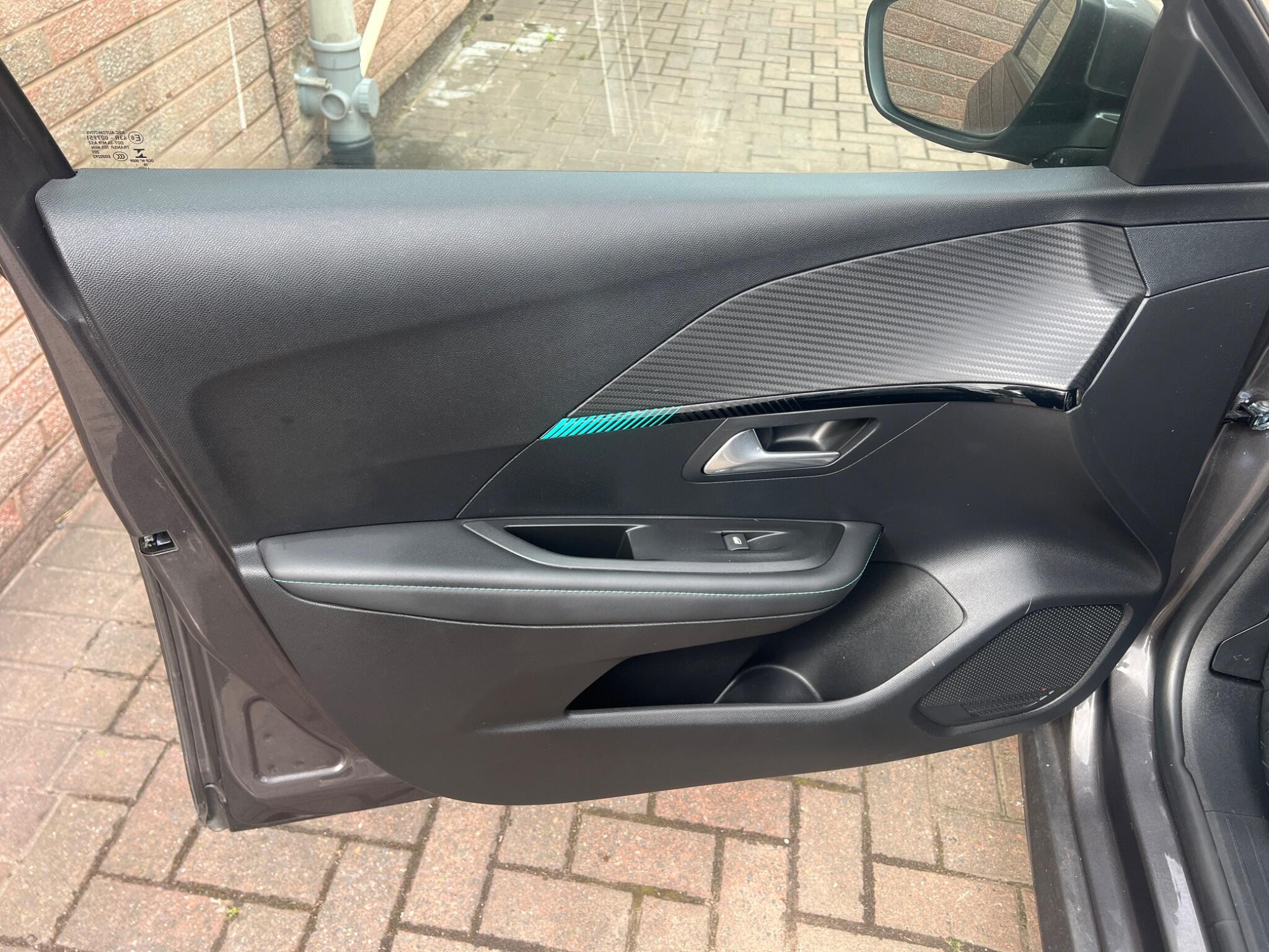 Peugeot 208 1.2 PureTech Allure EAT Euro 6 (s/s) 5dr 5dr Automatic 2026