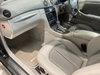 Mercedes Clk 1.8L 200 Kompressor AvantGarde Auto Coupe 2dr Petrol Automatic Euro 3 (163 bhp) 2dr Automatic 2026