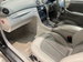 Mercedes Clk 1.8L 200 Kompressor AvantGarde Auto Coupe 2dr Petrol Automatic Euro 3 (163 bhp) 2dr Automatic 2004