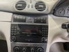 Mercedes Clk 1.8L 200 Kompressor AvantGarde Auto Coupe 2dr Petrol Automatic Euro 3 (163 bhp) 2dr Automatic 2026