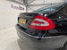 Mercedes Clk 1.8L 200 Kompressor AvantGarde Auto Coupe 2dr Petrol Automatic Euro 3 (163 bhp) 2dr Automatic 2004