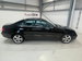 Mercedes Clk 1.8L 200 Kompressor AvantGarde Auto Coupe 2dr Petrol Automatic Euro 3 (163 bhp) 2dr Automatic 2004