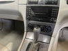 Mercedes Clk 1.8L 200 Kompressor AvantGarde Auto Coupe 2dr Petrol Automatic Euro 3 (163 bhp) 2dr Automatic 2026