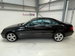 Mercedes Clk 1.8L 200 Kompressor AvantGarde Auto Coupe 2dr Petrol Automatic Euro 3 (163 bhp) 2dr Automatic 2004