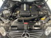 Mercedes Clk 1.8L 200 Kompressor AvantGarde Auto Coupe 2dr Petrol Automatic Euro 3 (163 bhp) 2dr Automatic 2004