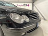 Mercedes Clk 1.8L 200 Kompressor AvantGarde Auto Coupe 2dr Petrol Automatic Euro 3 (163 bhp) 2dr Automatic 2026
