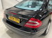 Mercedes Clk 1.8L 200 Kompressor AvantGarde Auto Coupe 2dr Petrol Automatic Euro 3 (163 bhp) 2dr Automatic 2004