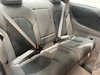 Mercedes Clk 1.8L 200 Kompressor AvantGarde Auto Coupe 2dr Petrol Automatic Euro 3 (163 bhp) 2dr Automatic 2026