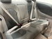Mercedes Clk 1.8L 200 Kompressor AvantGarde Auto Coupe 2dr Petrol Automatic Euro 3 (163 bhp) 2dr Automatic 2004