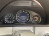 Mercedes Clk 1.8L 200 Kompressor AvantGarde Auto Coupe 2dr Petrol Automatic Euro 3 (163 bhp) 2dr Automatic 2026