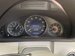 Mercedes Clk 1.8L 200 Kompressor AvantGarde Auto Coupe 2dr Petrol Automatic Euro 3 (163 bhp) 2dr Automatic 2004